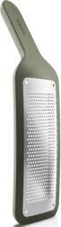 Eva Solo Finom kézi reszelő GREEN TOOLS 26 cm, zöld, műanyag, Eva Solo (ES531541)