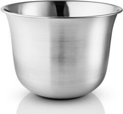 Eva Solo Konyhai tál GREEN TOOLS 1, 5 l, rozsdamentes acél, Eva Solo (ES301515)
