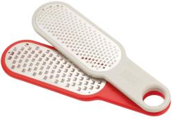 Joseph Joseph Kézi reszelő DUO 20159, 2 db szett, Joseph Joseph (JS20159)