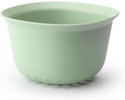 Brabantia Tésztaszűrő 2, 4 l, Brabantia (BRAB122200)