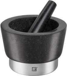 Zwilling Mozsár mozsártörővel ZWILLING SPICES, Zwilling (ZW39500024)