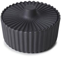 Revol Cukortartó PEKOE 100 ml, REVOL (RV653639)