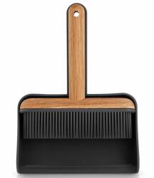 Eva Solo Kézi seprű és lapát készlet, Eva Solo (ES530671)