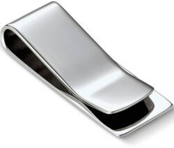 Philippi Pénzcsipesz HAP 5 cm, ezüst, Philippi (PHP245038)