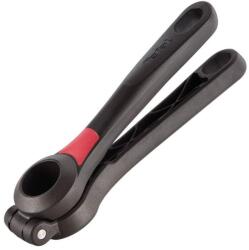 Tefal Fokhagymanyomó INGENIO K2072614, fekete, Tefal (TEFK2072614)