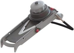 de Buyer Mandolin szeletelő VIPER, de Buyer (DB201600)