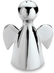 Philippi Sószóró ANGELO 7, 5 cm, ezüst, Philippi (PHP193247)