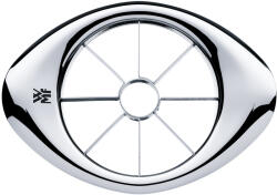 WMF Alma vágó GOURMET, WMF (0634296040)
