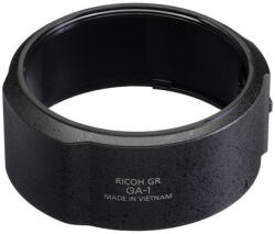 Ricoh GA-1 Lens Adapter GR III