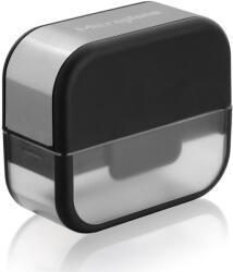 Microplane Fokhagyma reszelő SPECIALITY, Microplane (MI48914)