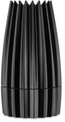 Alessi GRIND borsőrlő, fekete, Alessi (ALWAL03B)