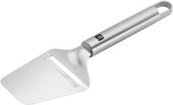 Zwilling Sajtszeletelő PRO, rozsdamentes acél, Zwilling (ZW37160020)
