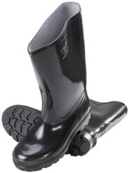 LAHTI PRO Gumicsizma Magasszárú (obsra) - 41 (l3070241)