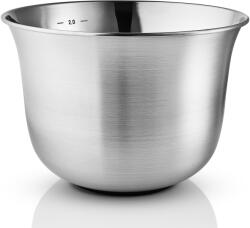 Eva Solo Konyhai tál GREEN TOOLS 2, 3 l, rozsdamentes acél, Eva Solo (ES301523)