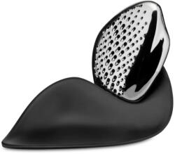 Alessi Sajtreszelő FORM, Alessi (ALZH03)