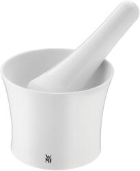 WMF Mozsár mozsártörővel GOURMET, porcelán, WMF (0645416040)