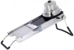 de Buyer Mandolin szeletelő REVOLUTION MASTER, de Buyer (DB201241)