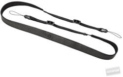 Ricoh GS-3 fekete nyakpánt