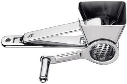 WMF Rotációs sajt reszelő GOURMET, WMF (1874216040)