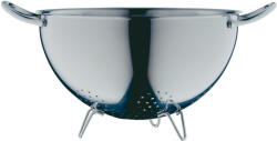 WMF Tésztaszűrő 24 cm, rozsdamentes acél, WMF (0646176040)