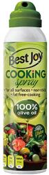 Best Joy COOKING SPRAY 100% OLIVE (250 ML) 170 gr