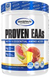 Gaspari Nutrition PROVEN EAAS (390 GR) GUAVA NECTARIN 390 gr