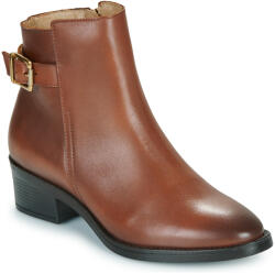 Betty London Botine Femei ANNA Betty London Maro 38
