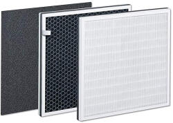Beurer Комплект филтри за Beurer LR 300/310 (69302_BEU)