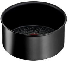 Tefal Tigai si seturi TEFAL Ingenio Unlimited 18 cm saucepan L7630632 (L7630632)