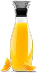 Vialli Design Carafă Vialli Design AMO, 1, 3 l