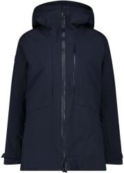 CMP női sídzseki kék - decathlon - 45 845 Ft
