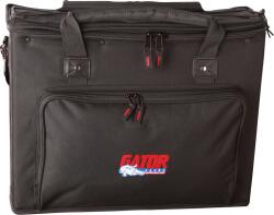 Gator GRB-2U Audio 2U Cutie rack (GRB-2U)