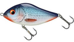 Salmo Wobbler Slider Sd7s Bla (e-845775b8)