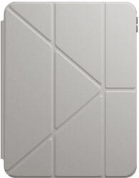 Native Union Active Case, sandstone - iPad Air 13 (ACTCSE-SAN-IPA-13)
