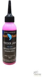 Bait Bait BaitBait Feeder Jam Yoda - BaitBait Feeder Aroma (BBFJ-Y)