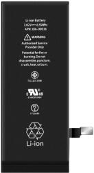 Apple Piese si componente Acumulator Apple iPhone 6s (ac/iph6s-or) - pcone