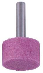 wolfcraft kerámia csiszolóhenger, 25×15 mm (WF2172000) (WF2172000)