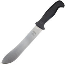MIKOV Cuțit de dezosare Mikov 20 cm