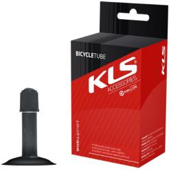 Kellys Tömlő Kellys 16 x 1, 75-2, 125 (47/57-305) AV 40mm