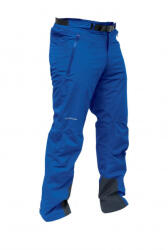 Pinguin Alpin S nadrág XL / kék