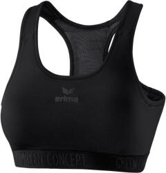 ERIMA Sport Bra 42 fekete
