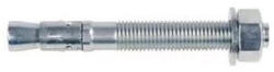 Fischer FBN II 10/70