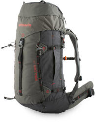 Pinguin Boulder 38 hátizsák kék