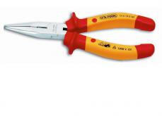 Ceta Form 1000V telefonfogó 200mm 2K