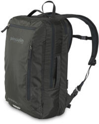 Pinguin Integral 30 utazó hátizsák szürke