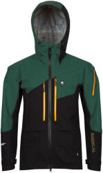 High Point Radical 4.0 Jacket férfi dzseki XXL / zöld/fekete