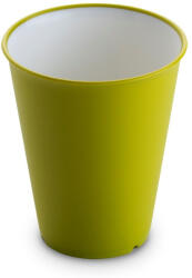 Omada Sanaliving Water Cup 0, 25 LT pohár zöld