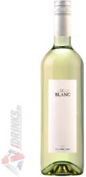LÉGLI Légli Blanc [0, 75L|2024] - diszkontital