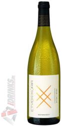 ETYEKI KÚRIA Etyeki Kúria Chardonnay [0, 75L|2023] - diszkontital
