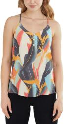 Fundango Indi Top női top XS színes